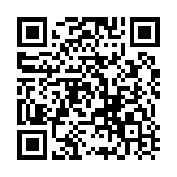 QR Code for PDF Download