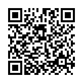 QR Code for PDF Download