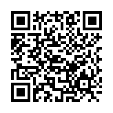 QR Code for PDF Download