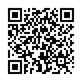 QR Code for PDF Download