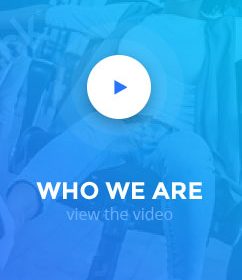 Pozitia oficiala a Forumului Atomic Roman fata de situatia oprilor neplanificate ale CNE Cernavoda din perioada 25-29 martie 2018