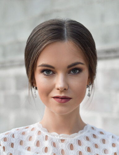 Anna J.D