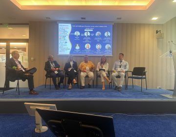 FOREN 2026 – WEC Central & Eastern Europe Regional Energy Forum