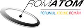 Romatom