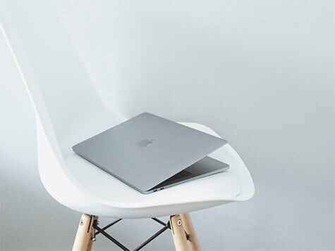 Portfolio meeting
