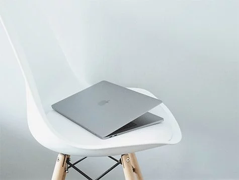 Portfolio meeting
