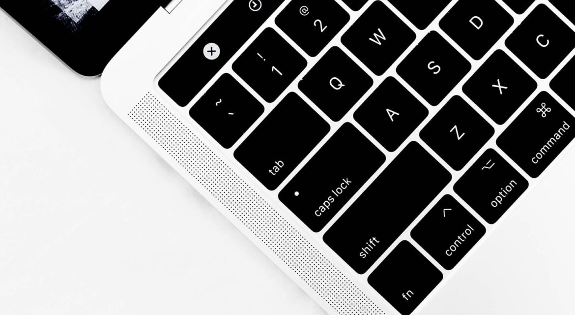 Develop Berserk HTML Template