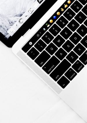 Develop Berserk HTML Template