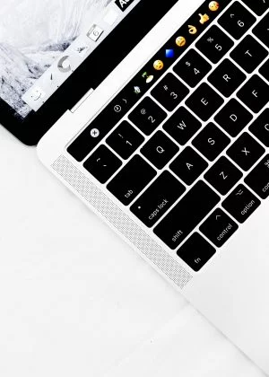 Develop Berserk HTML Template