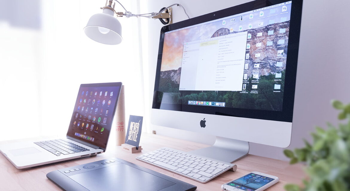 Develop Berserk HTML Template