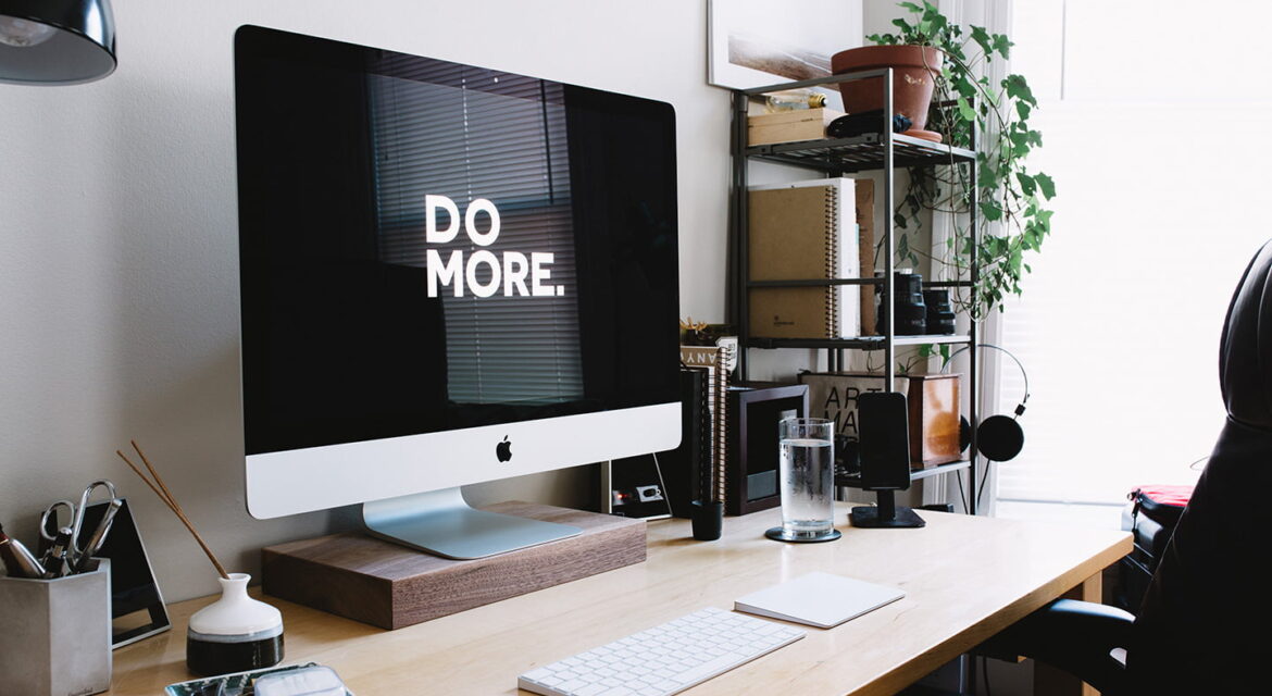 Develop Berserk HTML Template