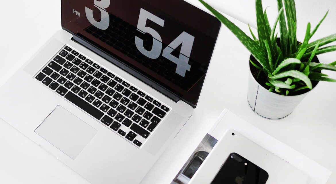 Develop Berserk HTML Template