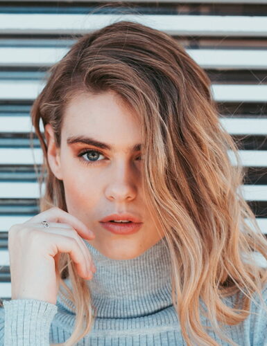 Diana Show
