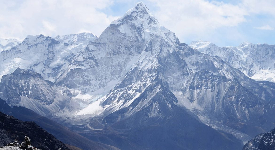 EC opens the discussion on nuclear energy trends and investments