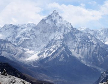 EC opens the discussion on nuclear energy trends and investments