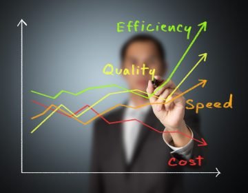 Pozitia ROMATOM la consultarea publica CE pe subiectul Finanțarii durabile