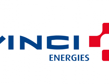 Activitate VINCI Energies Romania