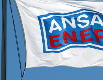 Ansaldo Nucleare semneaza un contract cu ITER in valoare de 105 milioane Euro