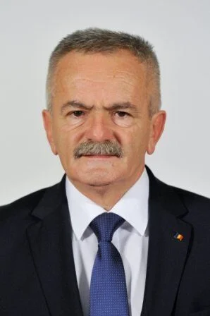 ROMATOM anunta cu regret trecerea in nefiinta a domnului Serban Valeca