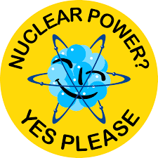 ROMATOM saluta includerea energiei nucleare in Taxonomia UE