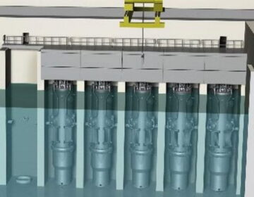 Progrese în domeniul SMR în România