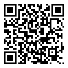 QR code for the current page