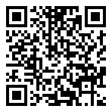 QR code for the current page