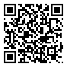 QR code for the current page