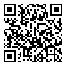 Cod QR către pagina curentă