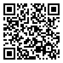 Cod QR către pagina curentă