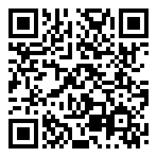 Cod QR către pagina curentă