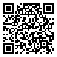 QR code for the current page