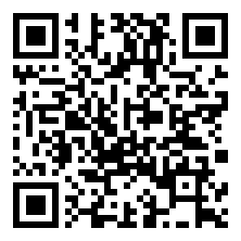 Cod QR către pagina curentă