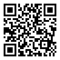 QR code for the current page
