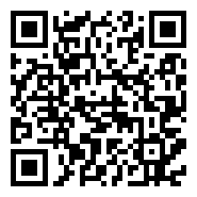 Cod QR către pagina curentă