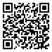 Cod QR către pagina curentă