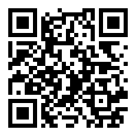 Cod QR către pagina curentă