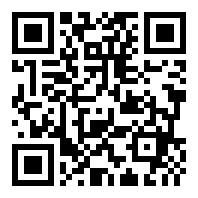 QR code for the current page