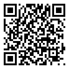 QR code for the current page