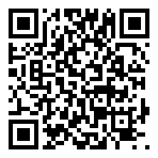 QR code for the current page