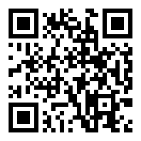 Cod QR către pagina curentă