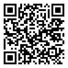 Cod QR către pagina curentă
