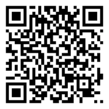 QR code for the current page