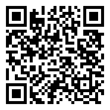 QR code for the current page