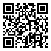 QR code for the current page