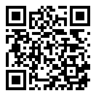 Cod QR către pagina curentă
