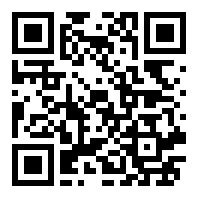 Cod QR către pagina curentă