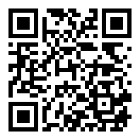 Cod QR către pagina curentă