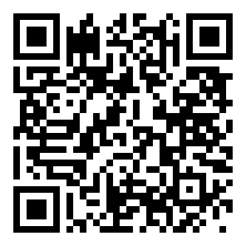 QR code for the current page