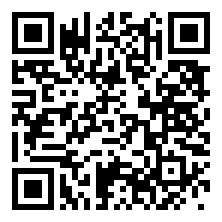 QR code for the current page